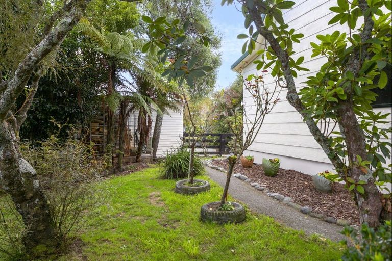 Photo of property in 40 Kaimanawa Street, Omori, Turangi, 3381