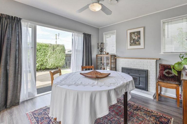 Photo of property in 221 Tudor Avenue, Mayfair, Hastings, 4122