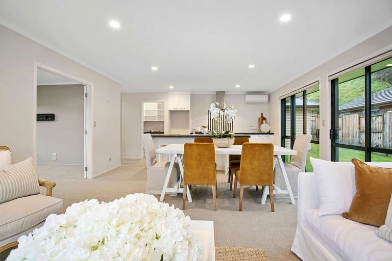 Photo of property in 48 Alpers Ridge, Leamington, Cambridge, 3432