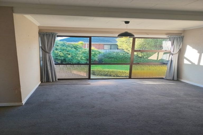 Photo of property in 1271 Main North Road, Waikuku, Kaiapoi, 7691