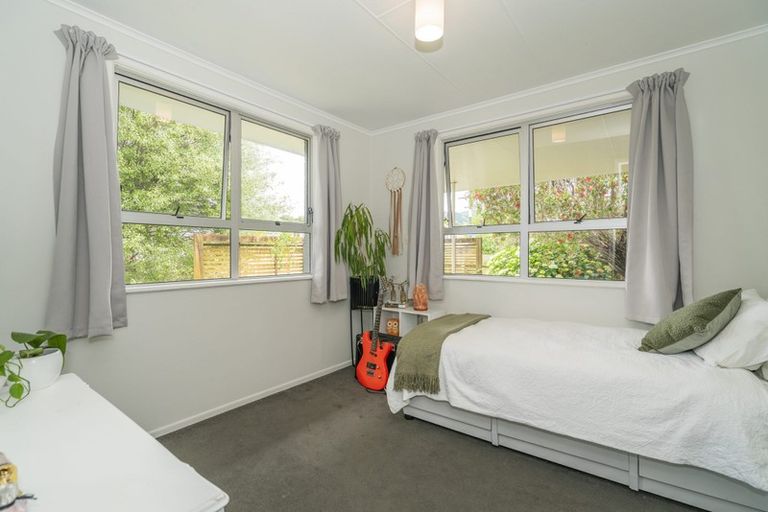 Photo of property in 1 Featon Road, Waihi, 3610