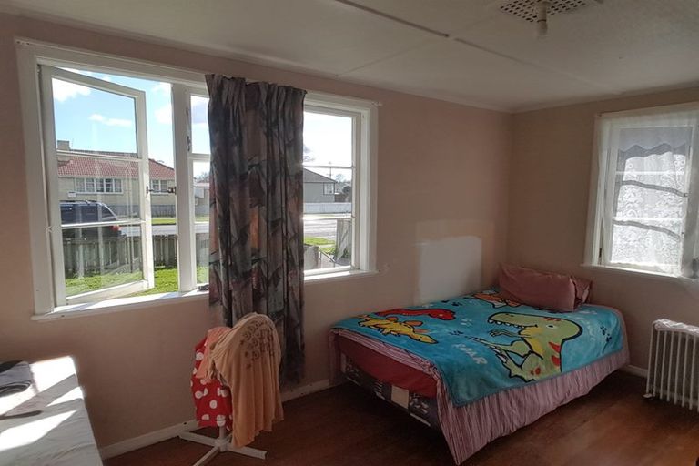 Photo of property in 80b Harris Street, Huntly, 3700