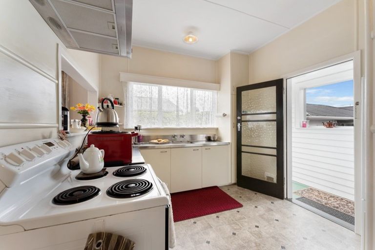 Photo of property in 13 Lear Street, Stratford, 4332