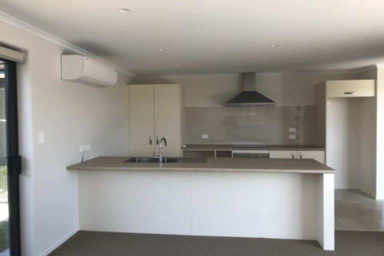 Photo of property in 5 Cascade Way, Omokoroa, 3114