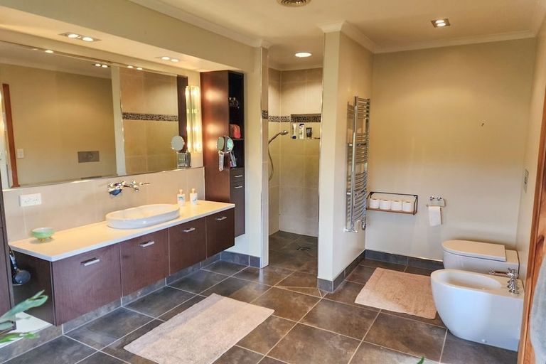 Photo of property in 32a Providence Drive, Arahura Valley, Hokitika, 7882