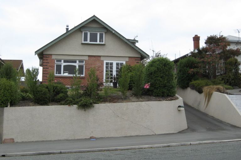 Photo of property in 32 College Road, Parkside, Timaru, 7910