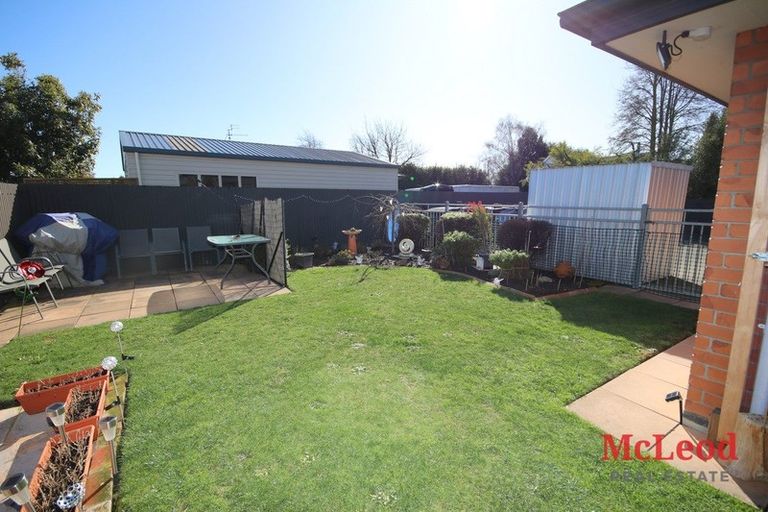 Photo of property in 78a Eton Street, Hampstead, Ashburton, 7700