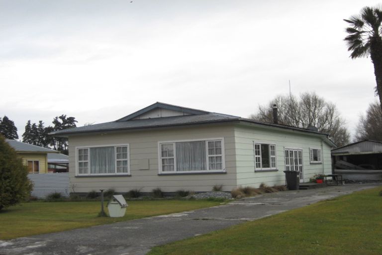Photo of property in 18 Pitt Street, Runanga, 7803