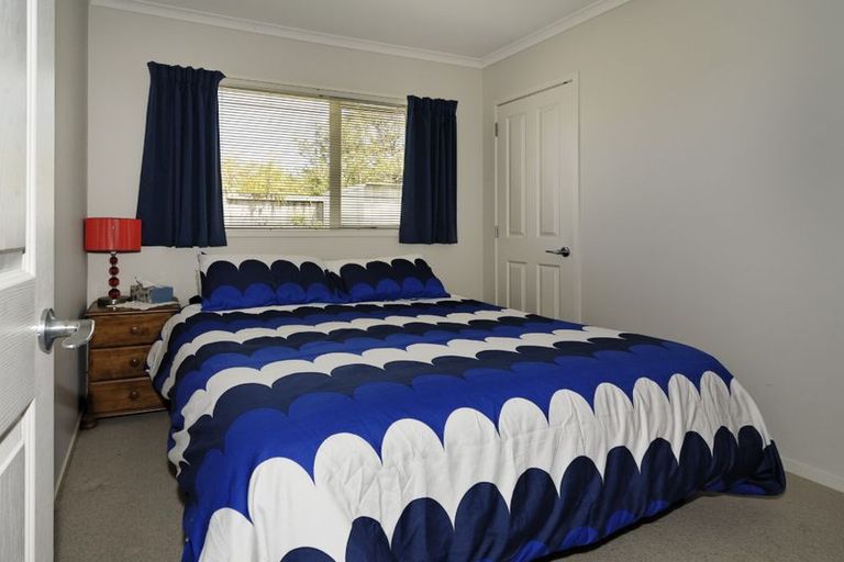 Photo of property in 25b Akehurst Avenue, New Lynn, Auckland, 0600