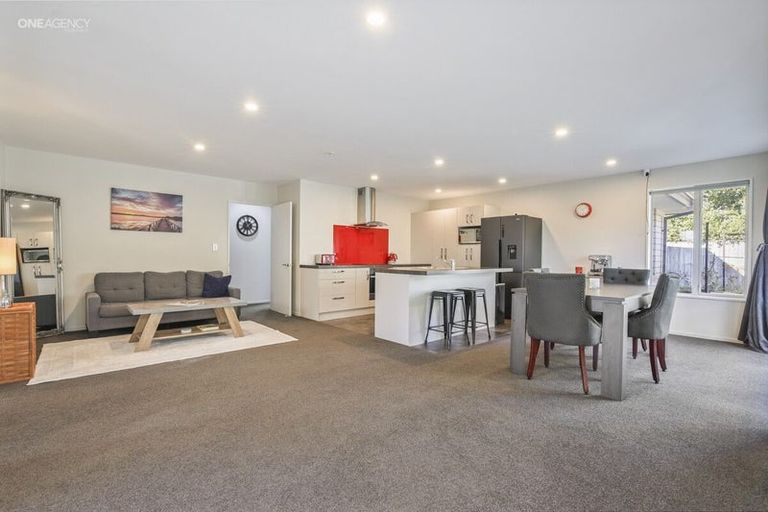 Photo of property in 15 Tutaipatu Avenue, Pegasus, 7612