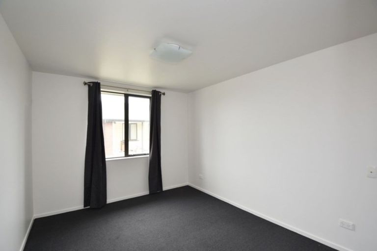 Photo of property in 3d Woodhouse Street, Appleby, Invercargill, 9812