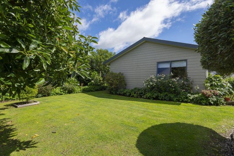 Photo of property in 22 Ruru Avenue, Lytton West, Gisborne, 4010