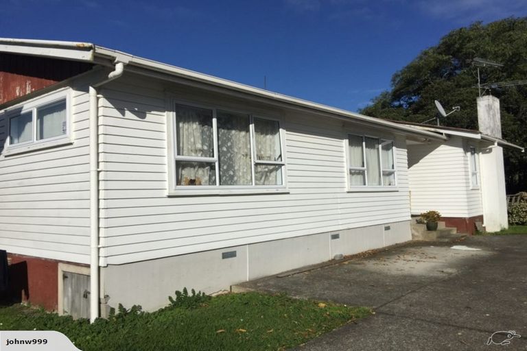 Photo of property in 8a Jefferson Street, Glendowie, Auckland, 1071