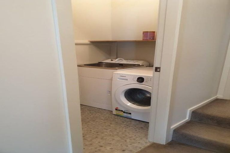 Photo of property in 45b Totara Road, Miramar, Wellington, 6022