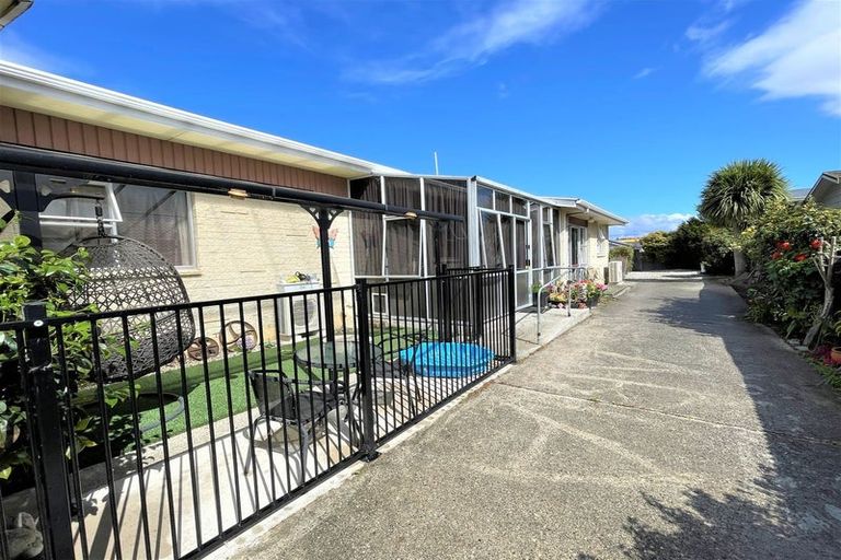 Photo of property in 8b Argyle Street, Balclutha, 9230