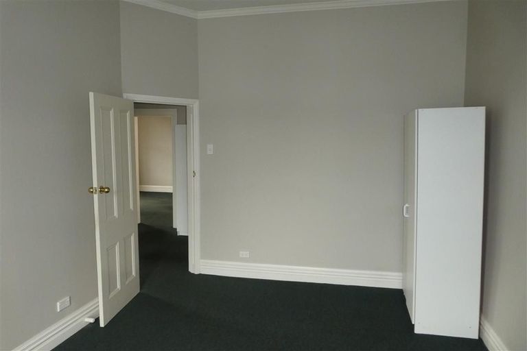 Photo of property in 7 Alfred Street, Caversham, Dunedin, 9012