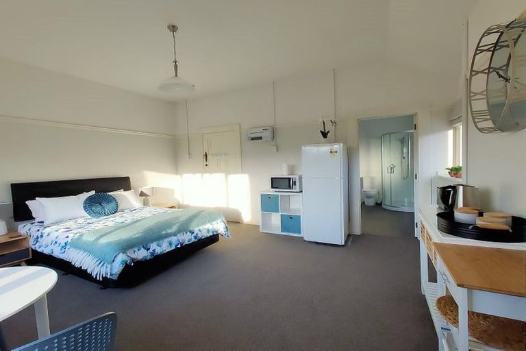 Photo of property in 15 Elder Street, Dunedin Central, Dunedin, 9016