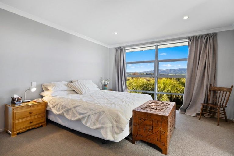 Photo of property in 71b Wainui Road South, Whakamarama, Katikati, 3181