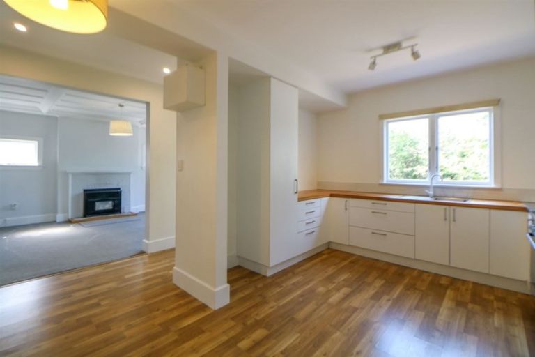 Photo of property in 7 Sea View Terrace, Seaview, Timaru, 7910