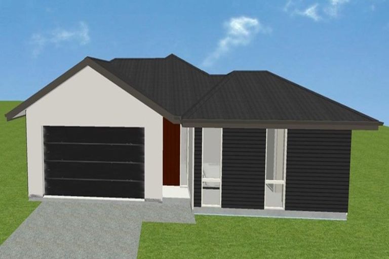 Photo of property in 2a Virginia Heights, Otamatea, Wanganui, 4501