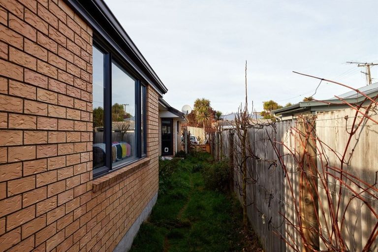 Photo of property in 23 Ludstone Road, Kaikoura, 7300