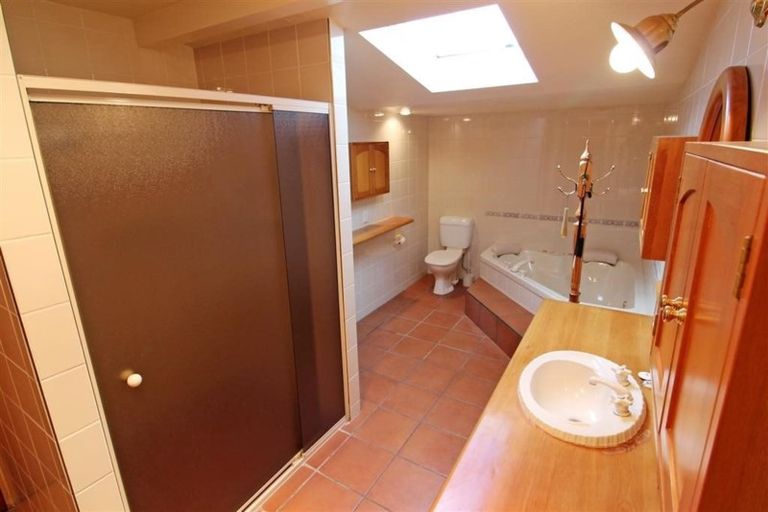 Photo of property in 51 Argyle Street, Mosgiel, 9024