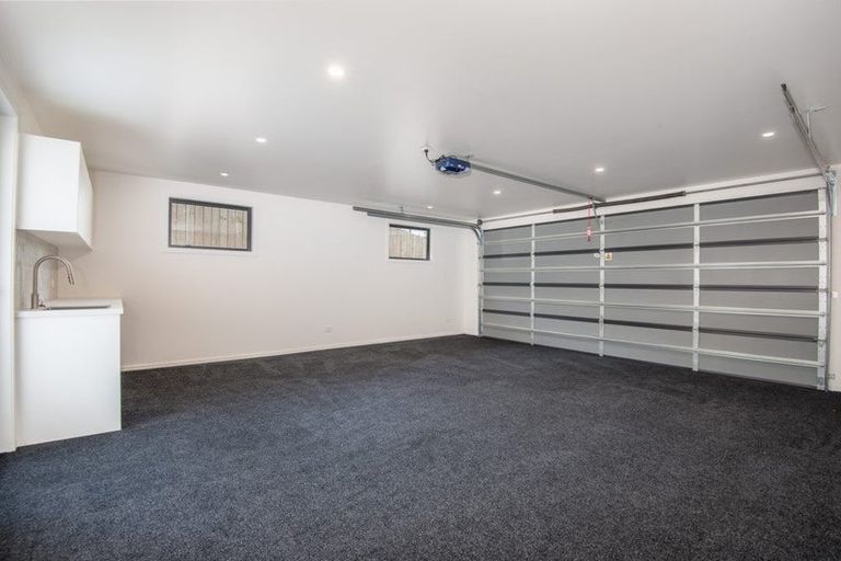 Photo of property in 17 Corbett Street, Green Island, Dunedin, 9018