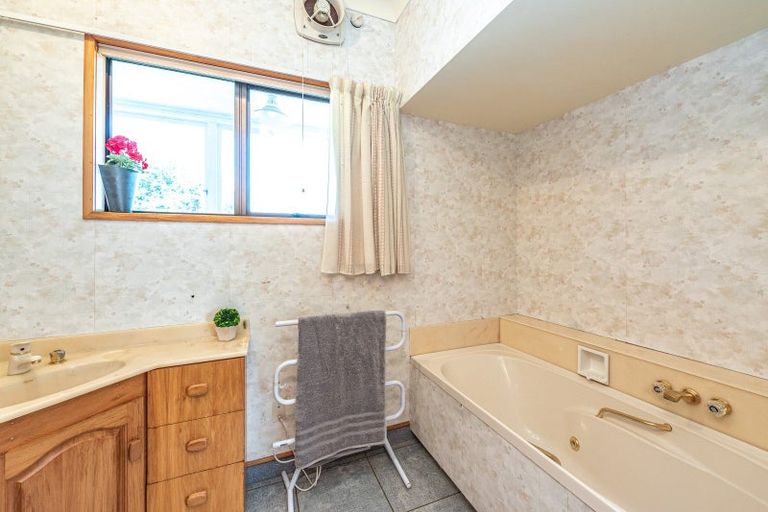 Photo of property in 9 Tower Crescent, Durie Hill, Whanganui, 4500