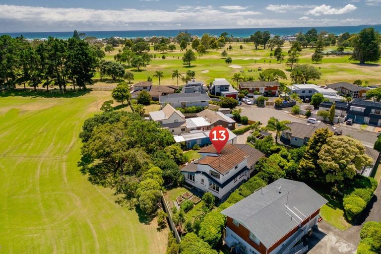 Photo of property in 13 Ascot Place, Mount Maunganui, 3116