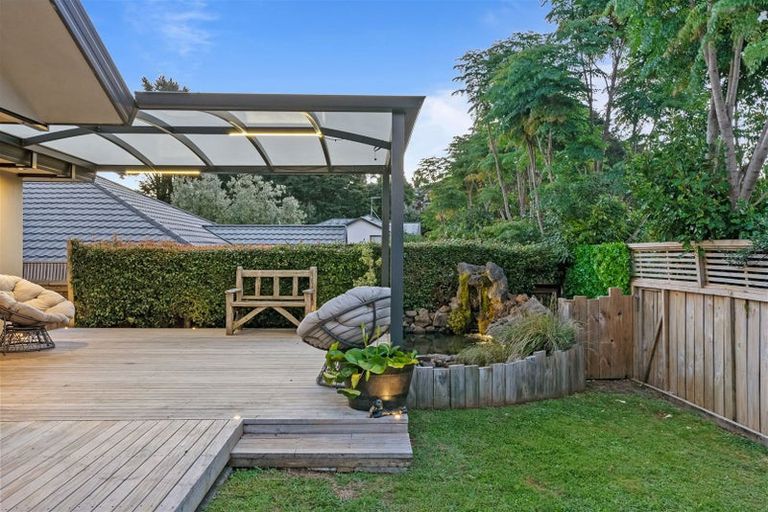 Photo of property in 53 Ridgeway Road, Pukekohe, 2120