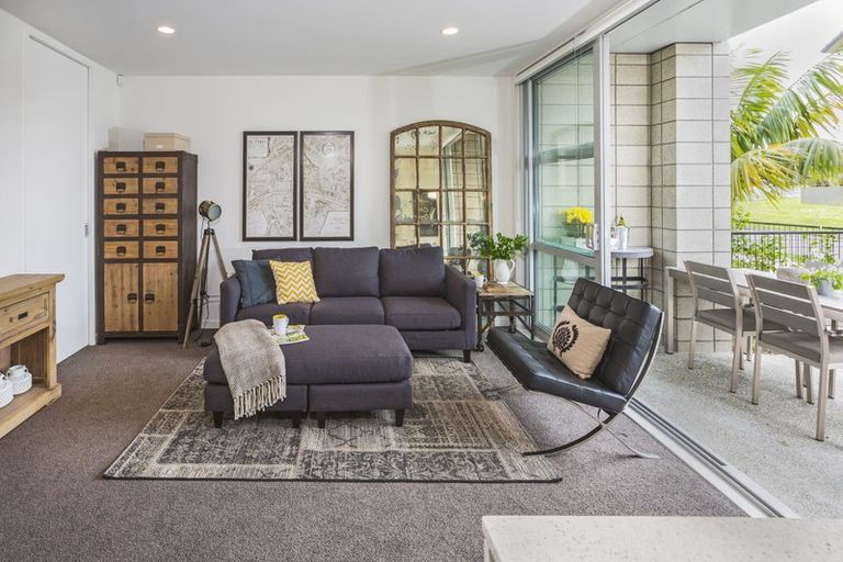 Photo of property in 425 Murphys Road, Flat Bush, Auckland, 2019