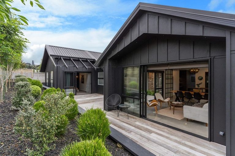 Photo of property in 5 Ridge Drive, Omokoroa, 3114