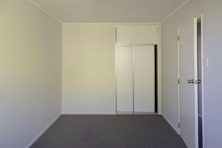 Photo of property in 4 Ayr Street, Oamaru North, Oamaru, 9400