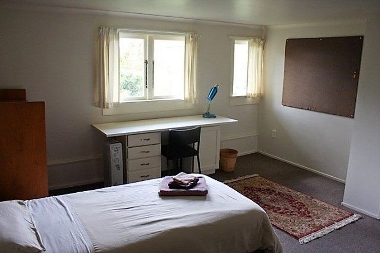 Photo of property in 30 Hillcrest Road, Hillcrest, Hamilton, 3216