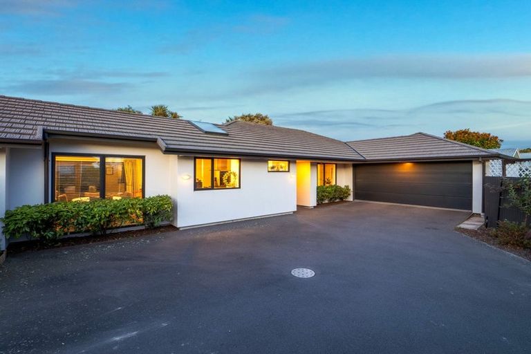 Photo of property in 139a Hoon Hay Road, Hoon Hay, Christchurch, 8025