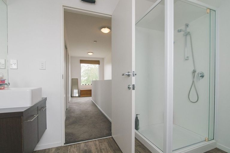 Photo of property in 4/106 Bealey Avenue, Christchurch Central, Christchurch, 8013