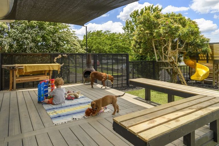 Photo of property in 27a Henderson Crescent, Parkvale, Tauranga, 3112