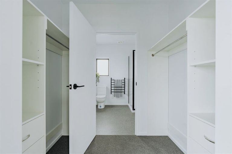 Photo of property in 40 Lowestoft Street, Balclutha, 9230