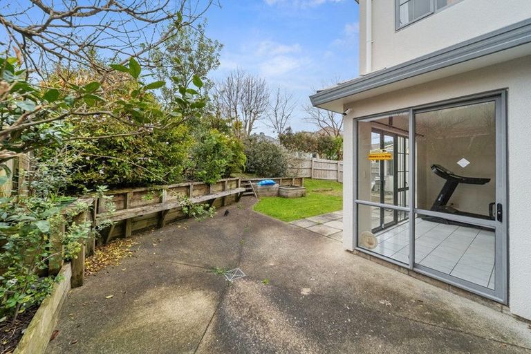 Photo of property in 759 Chapel Road, Dannemora, Auckland, 2016
