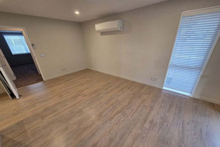 Photo of property in 12 Pakura Street, Pegasus, 7612