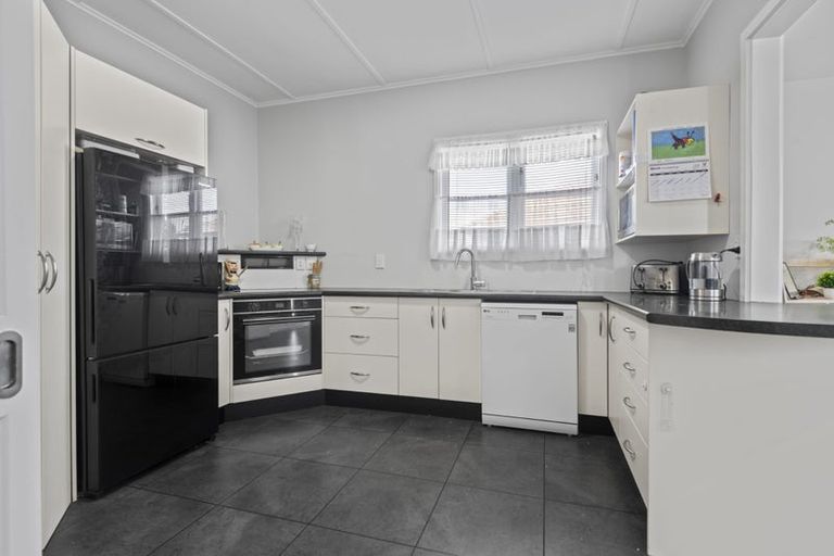 Photo of property in 10 Hulme Street, Roslyn, Palmerston North, 4414