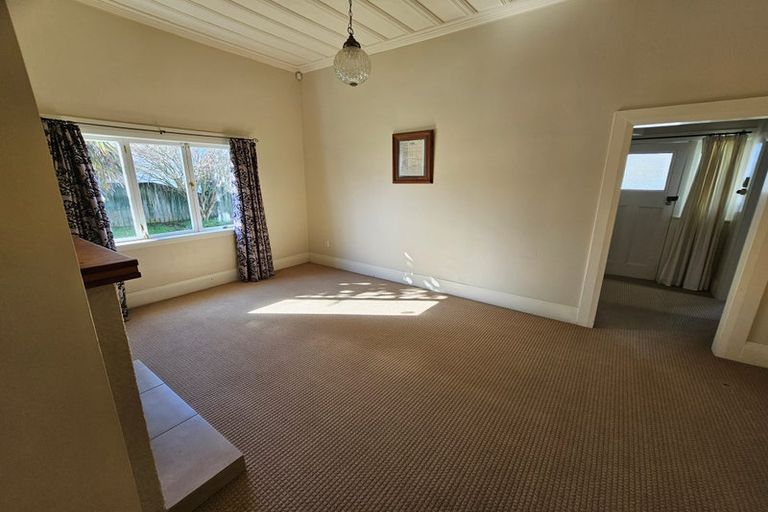Photo of property in 15 Myrtle Street, Hamilton East, Hamilton, 3216
