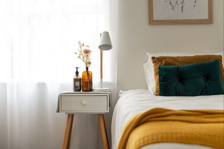 Photo of property in 599 Maunganui Road, Mount Maunganui, 3116