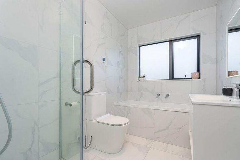 Photo of property in 5 Kairoa Court, Tuakau, 2121