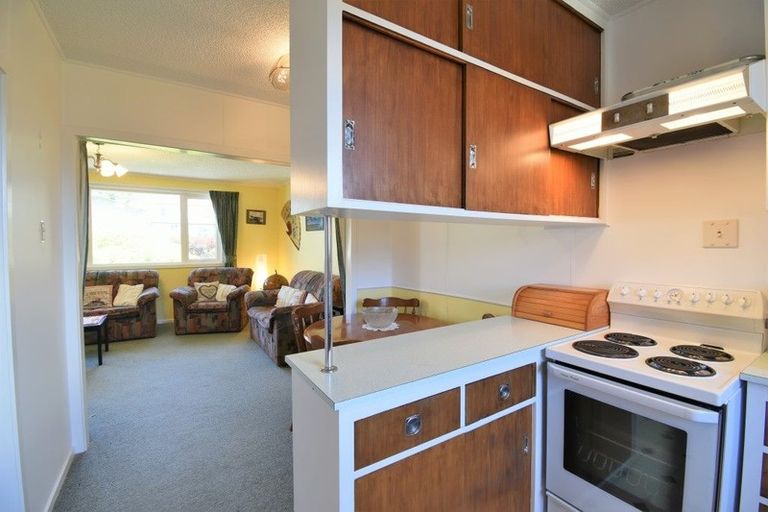 Photo of property in 67h Manor Place, Dunedin Central, Dunedin, 9016