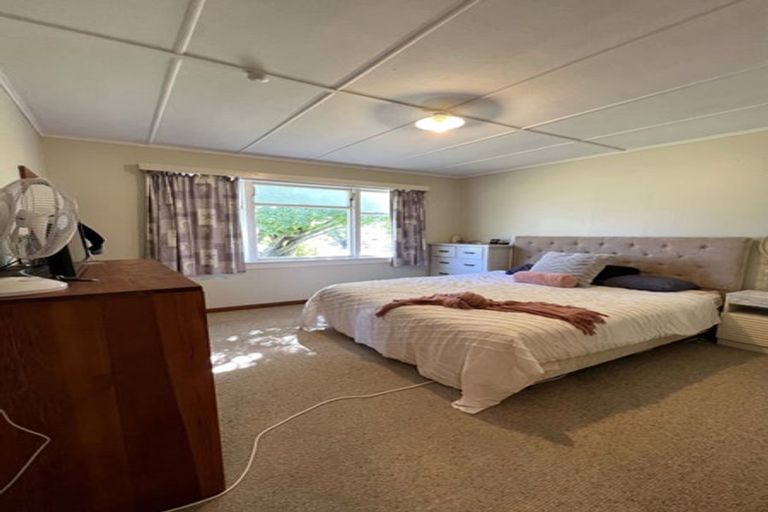 Photo of property in 1 Fauchelle Avenue, Richmond, 7020