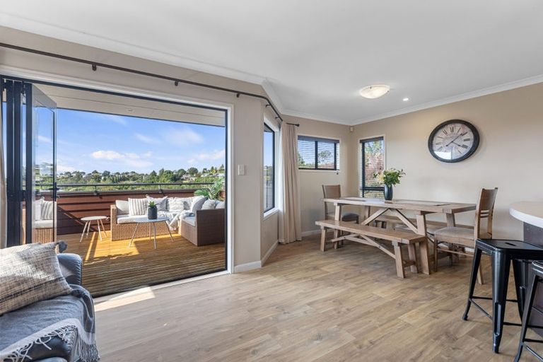 Photo of property in 10 Berkeley Grove, Bethlehem, Tauranga, 3110
