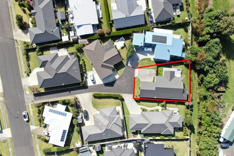 Photo of property in 26 Reel Road, Athenree, Waihi Beach, 3611