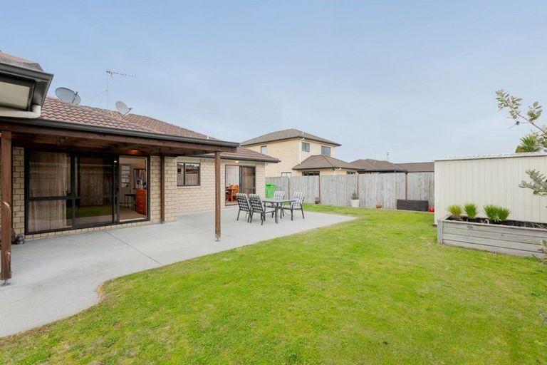 Photo of property in 78 Twin Oak Avenue, Papamoa Beach, Papamoa, 3118