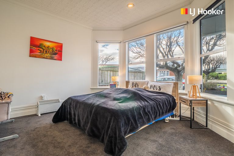 Photo of property in 23 Law Street, Caversham, Dunedin, 9012